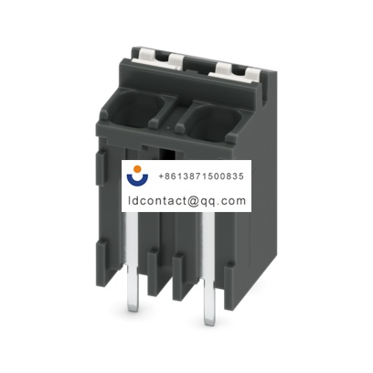 1823528 Phoenix Contact product image